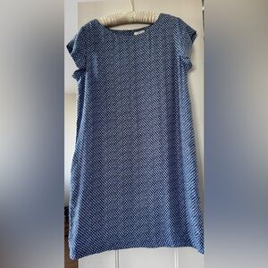 Joie Chic Silk Dress 💕